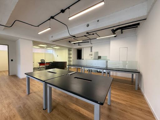 Oficina en venta Cundinamarca Bogotá Asd 92 m2 Habitaciones 0 Baños 1 Garajes 2 Precio $799261500