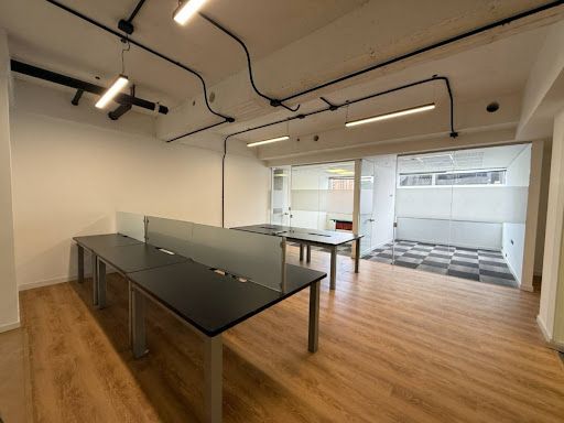 Oficina en venta Cundinamarca Bogotá Asd 92 m2 Habitaciones 0 Baños 1 Garajes 2 Precio $799261500