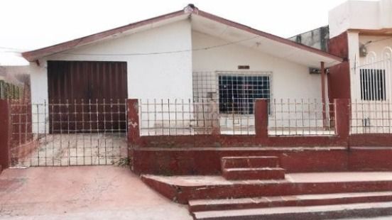 Casa en venta Atlántico Barranquilla San Roque 104 m2 Habitaciones 3 Baños 2 Garajes 1 Precio $269000000