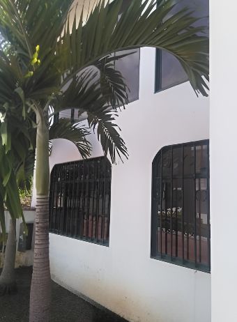 Casa en venta Cundinamarca Arbeláez Cootrabea 176 m2 Habitaciones 3 Baños 2 Garajes 1 Precio $301300000