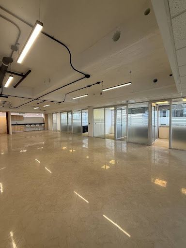 Oficina en arriendo Cundinamarca Bogotá Asd 244 m2 Habitaciones 0 Baños 2 Garajes 6 Precio $10888000