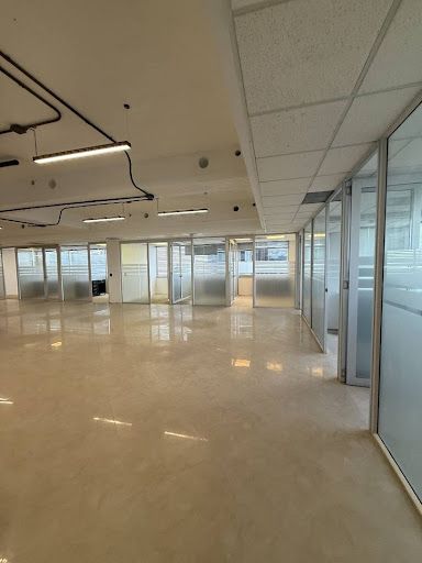 Oficina en arriendo Cundinamarca Bogotá Asd 244 m2 Habitaciones 0 Baños 2 Garajes 6 Precio $10888000