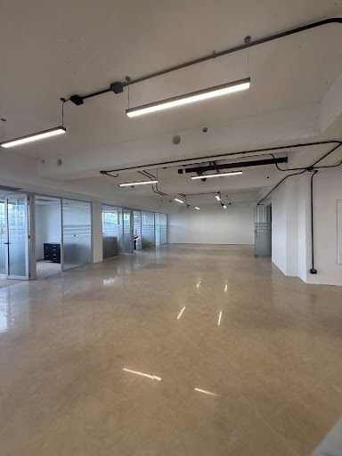 Oficina en arriendo Cundinamarca Bogotá Asd 244 m2 Habitaciones 0 Baños 2 Garajes 6 Precio $10888000