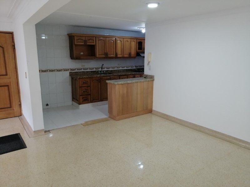 Apartamento en venta Antioquia Medellín Laureles 140 m2 Habitaciones 3 Baños 3 Garajes 2 Precio $880000000