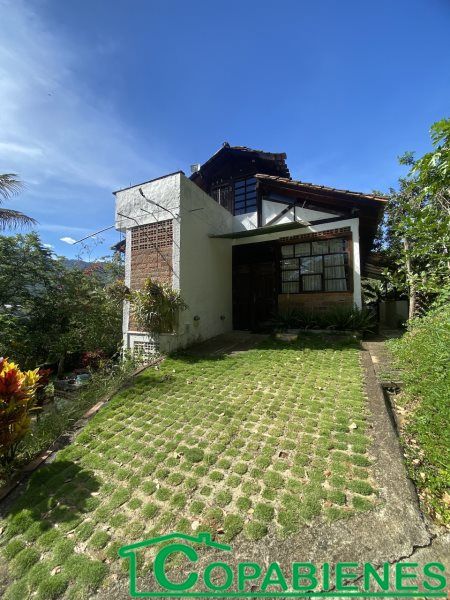 Apartaestudio en arriendo Antioquia Copacabana Simon Bolivar Sb centro 55 m2 Habitaciones 1 Baños 1 Garajes 0 Precio $1800000
