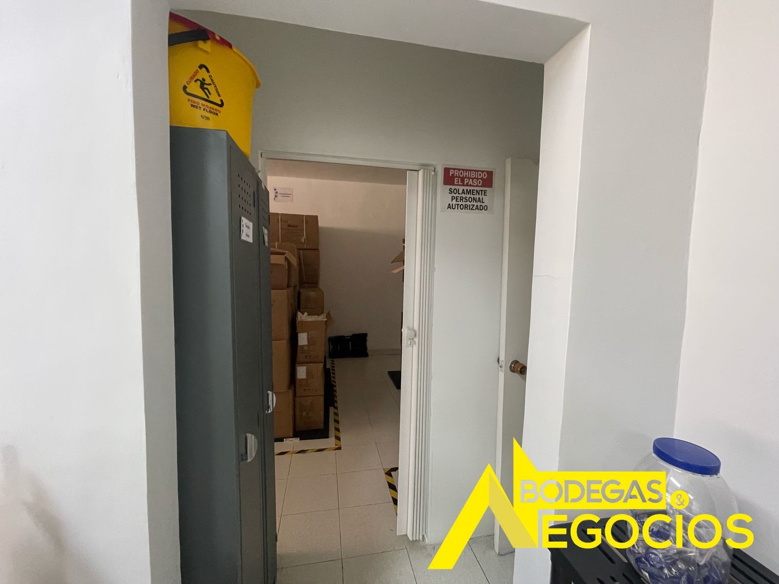 Local Comercial en venta Antioquia Itagüí San Fernando 125 m2 Habitaciones 0 Baños 1 Garajes 0 Precio $700000000