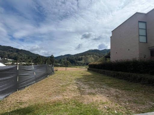 Lote en venta Antioquia El Retiro El Retiro 160 m2 Habitaciones 0 Baños 0 Garajes 0 Precio $585000000