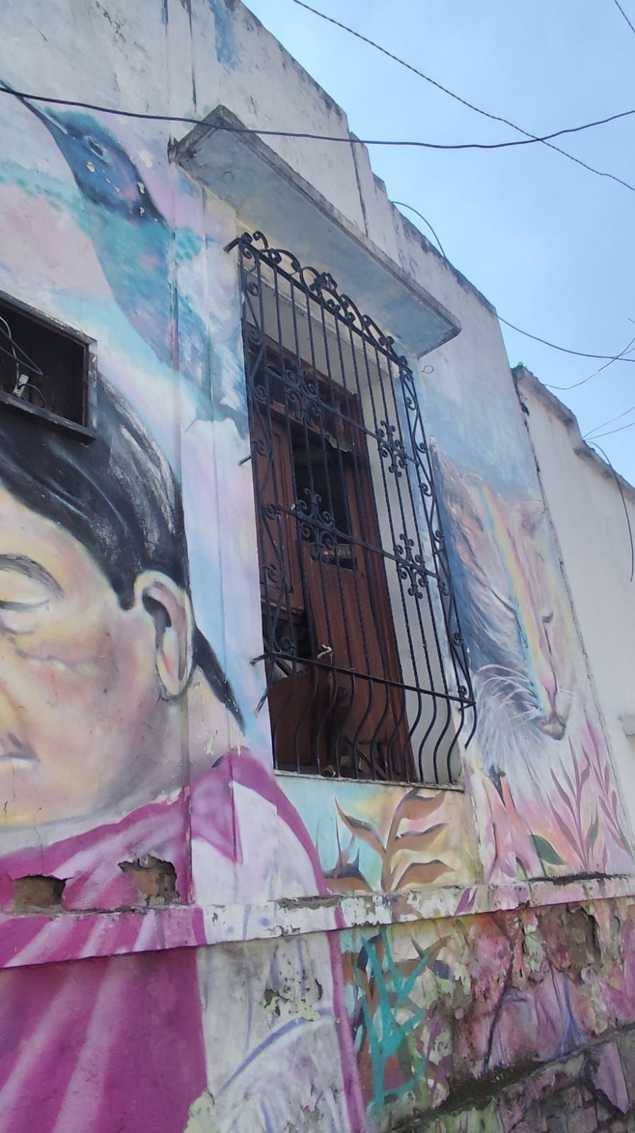 Lote en venta Valle Del Cauca Cali San Antonio 0 m2 Habitaciones 0 Baños 0 Garajes 0 Precio $650000000