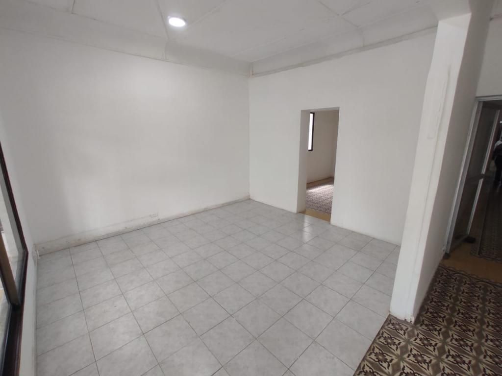 Casa en arriendo Atlántico Barranquilla El Porvenir 376 m2 Habitaciones 10 Baños 3 Garajes 3 Precio $6000000