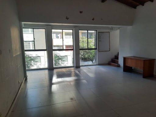 Local en arriendo Antioquia Medellín La Candelaria 40 m2 Habitaciones 0 Baños 1 Garajes 0 Precio $1600000