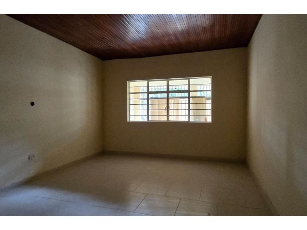 Casa en venta Antioquia Envigado Zúñiga 640 m2 Habitaciones 5 Baños 3 Garajes 2 Precio $6000000000