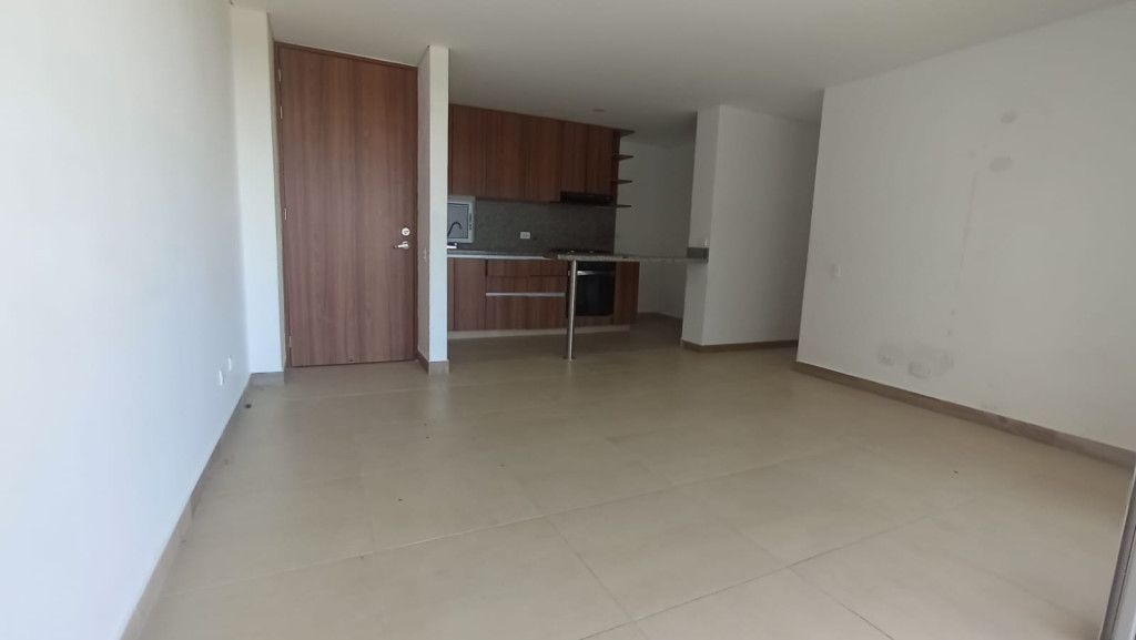 Apartamento en arriendo Antioquia Rionegro Centro 69 m2 Habitaciones 3 Baños 2 Garajes 1 Precio $3031000