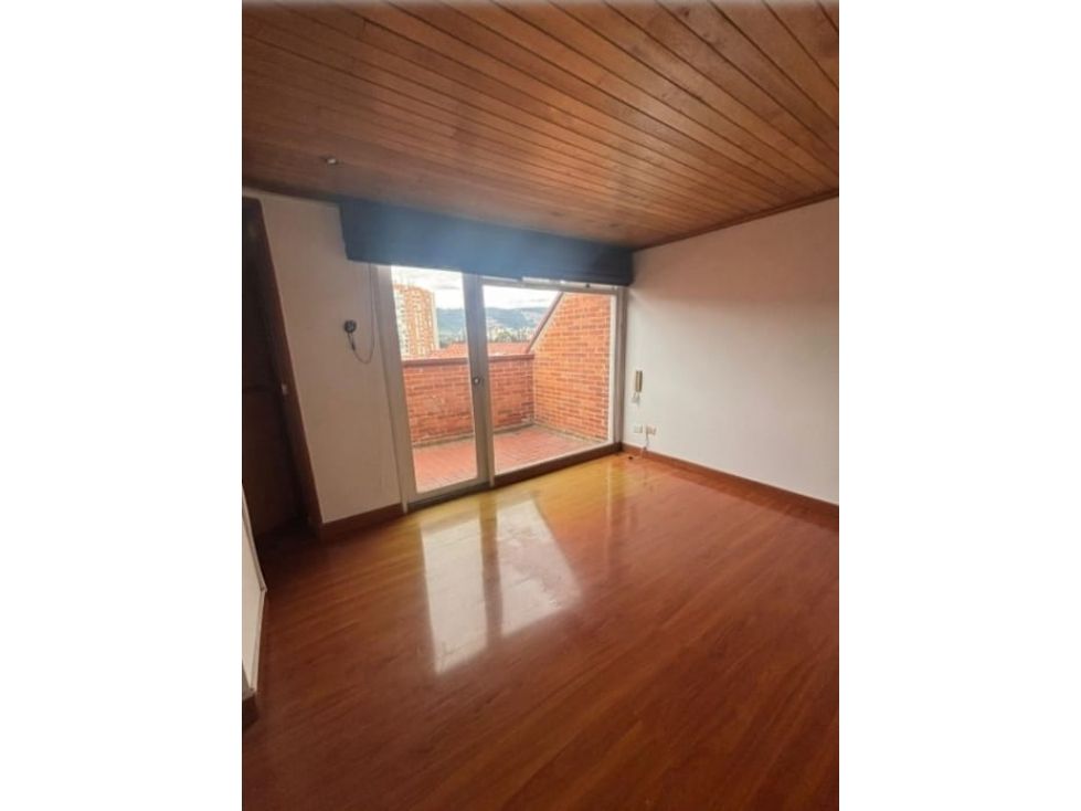 Apartamento en venta Cundinamarca Bogotá Maranta Iii Sector 113 m2 Habitaciones 2 Baños 2 Garajes 1 Precio $600000000