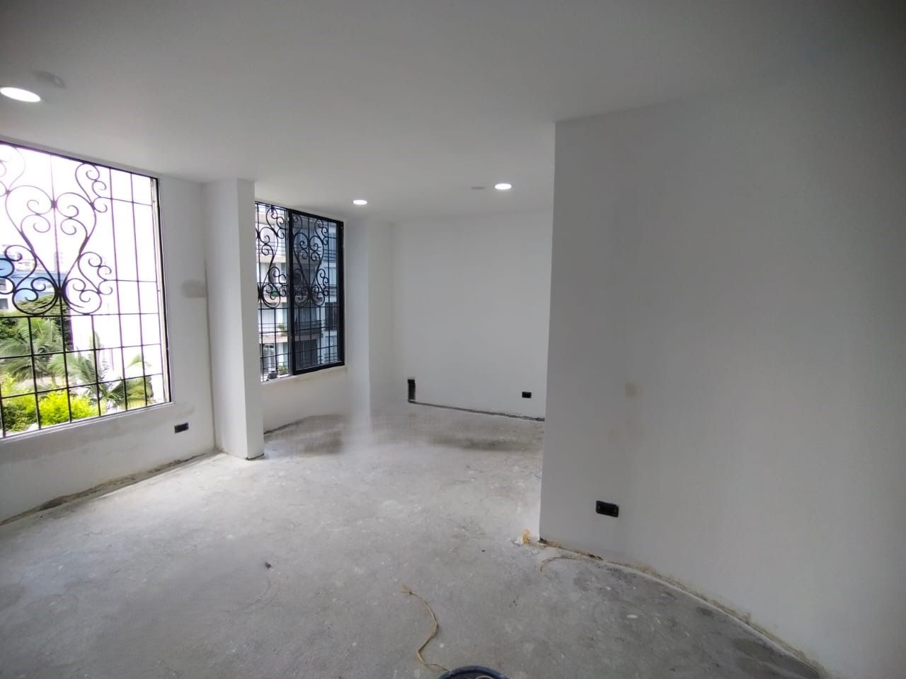 Casa en arriendo Risaralda Pereira Maraya 850 m2 Habitaciones 6 Baños 5 Garajes 6 Precio $20000000