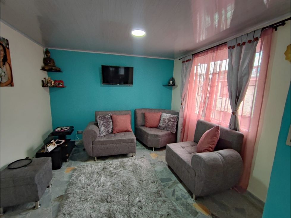 Casa en venta Caldas Villamaría Altamira 83 m2 Habitaciones 4 Baños 2 Garajes 0 Precio $310000000