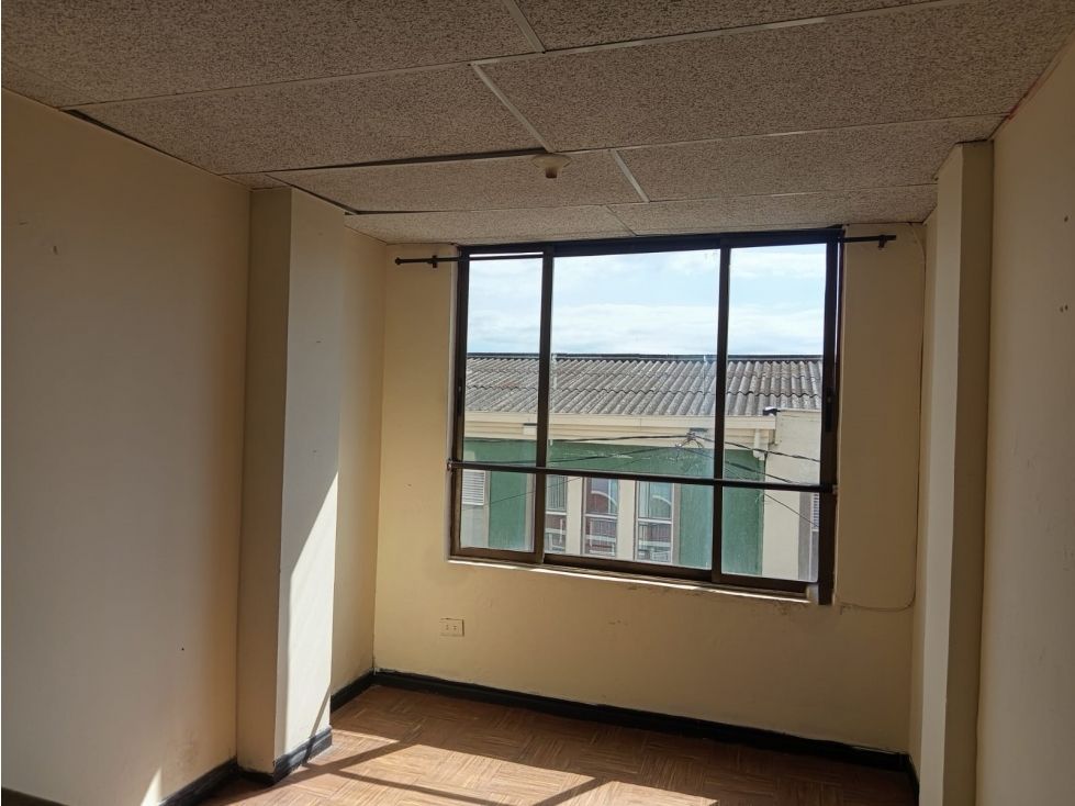 Apartaestudio en arriendo Caldas Manizales Lleras 26 m2 Habitaciones 1 Baños 1 Garajes 0 Precio $500000