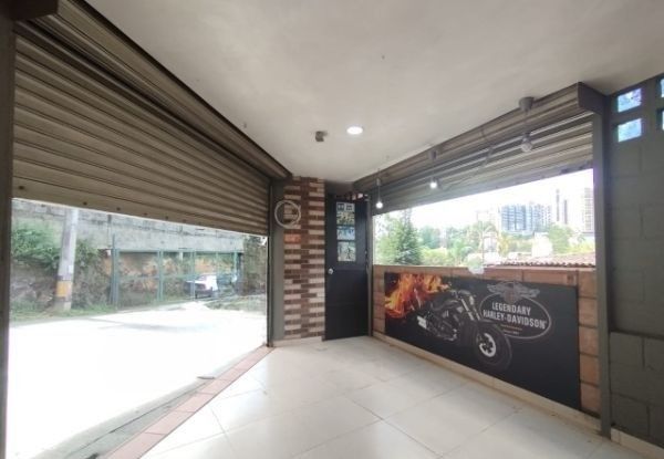 Local en arriendo Antioquia Envigado La Mina 30 m2 Habitaciones 0 Baños 1 Garajes 0 Precio $2000000