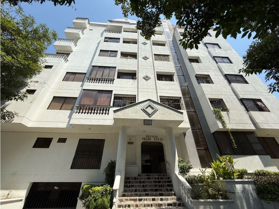 Apartamento en venta Magdalena Santa Marta Bellavista 49 m2 Habitaciones 1 Baños 1 Garajes 0 Precio $165000000