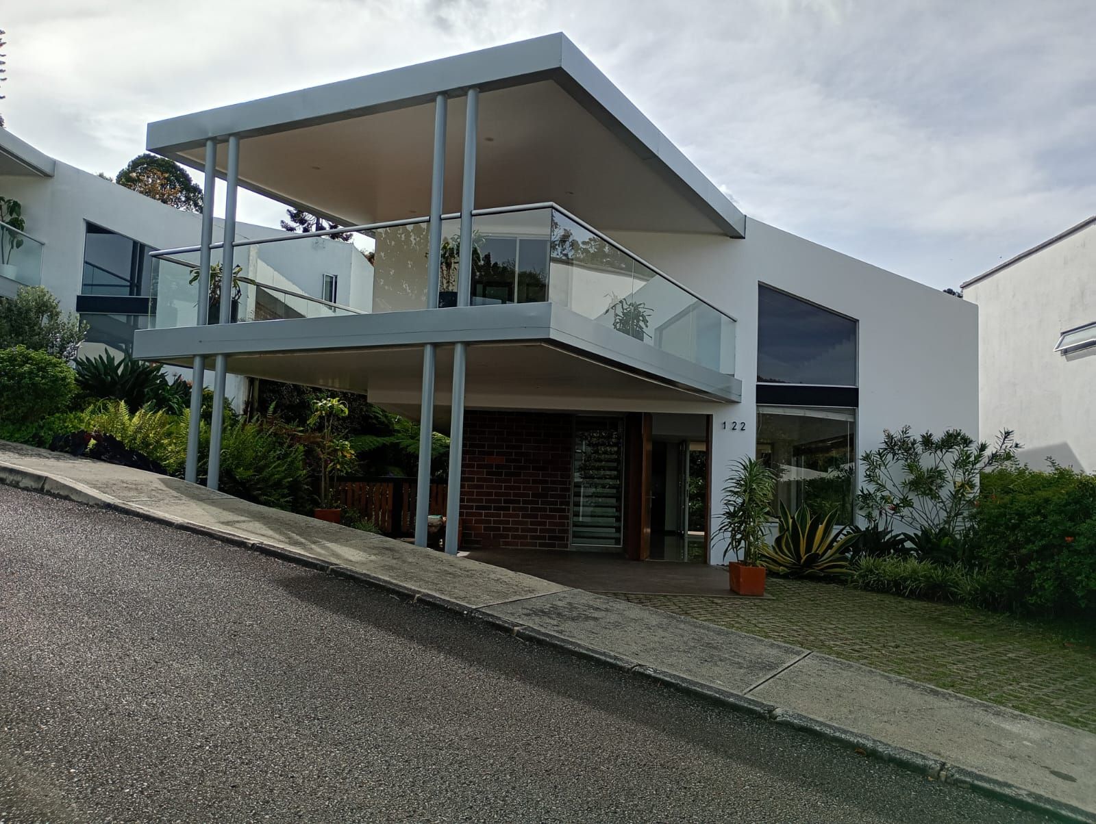 Casa en arriendo Antioquia El Retiro El Retiro 240 m2 Habitaciones 3 Baños 3 Garajes 0 Precio $5500000