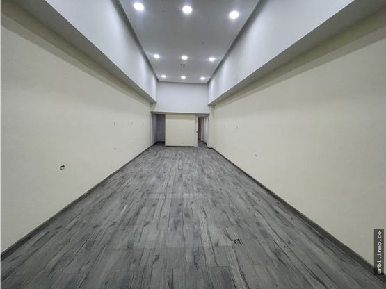 Local en arriendo Cundinamarca Bogotá Santa Catalina 66 m2 Habitaciones 0 Baños 1 Garajes 1 Precio $12000000