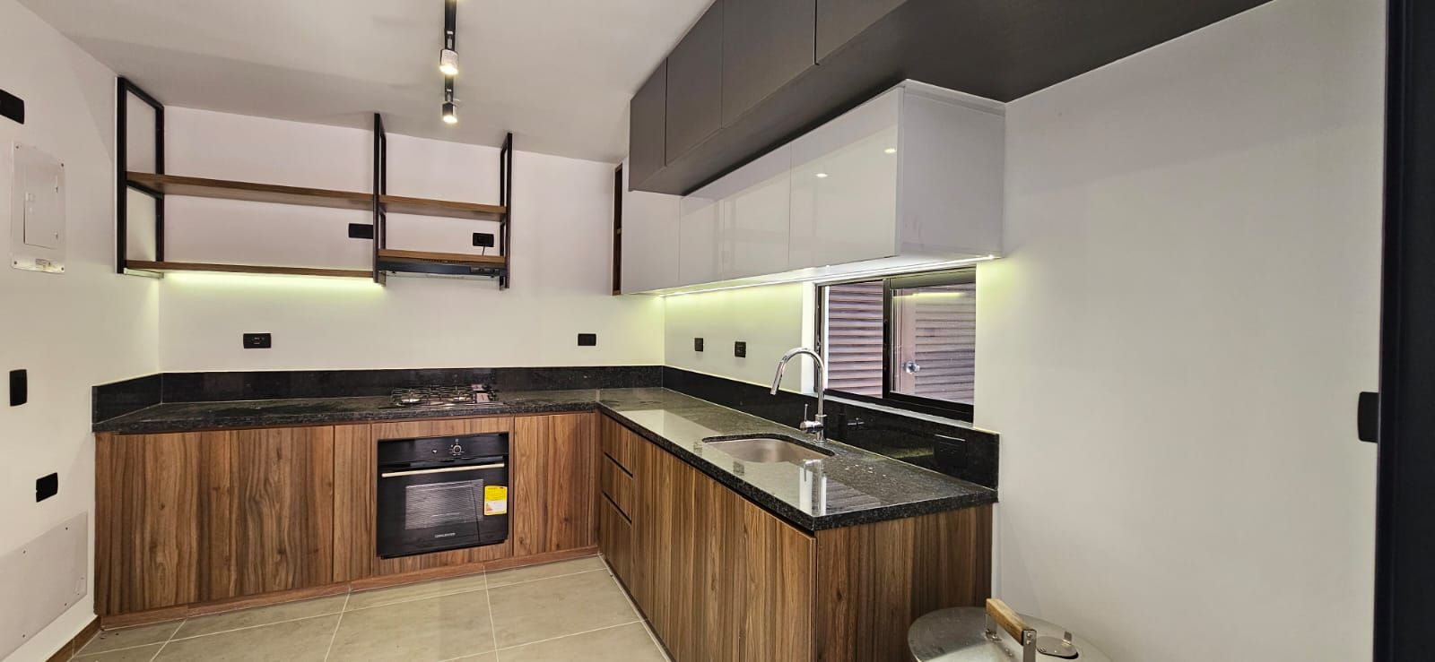Casa en arriendo Risaralda Pereira Pereira 123 m2 Habitaciones 3 Baños 4 Garajes 2 Precio $3700000