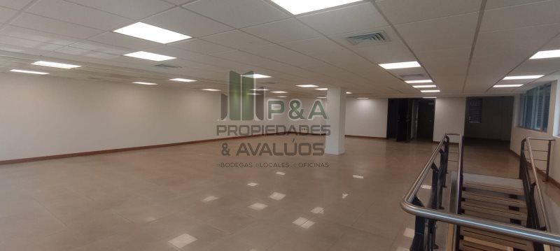 Local en arriendo Antioquia Medellín Los Balsos No1 400 m2 Habitaciones 0 Baños 3 Garajes 0 Precio $15000000