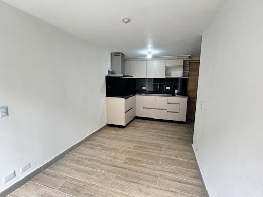 Apartamento en arriendo Antioquia Sabaneta Sabaneta 45 m2 Habitaciones 2 Baños 1 Garajes 1 Precio $1600000