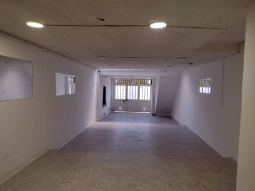 Bodega en arriendo Cundinamarca Bogotá Potosí 1 m2 Habitaciones 0 Baños 2 Garajes 0 Precio $4000000
