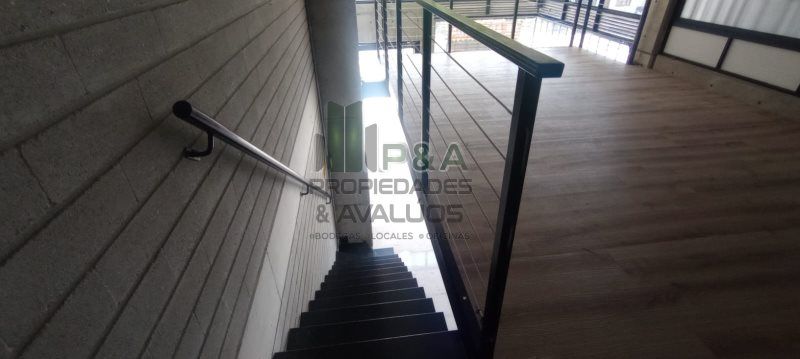 Local en arriendo Antioquia Medellín Castilla 52 m2 Habitaciones 0 Baños 1 Garajes 0 Precio $4300000