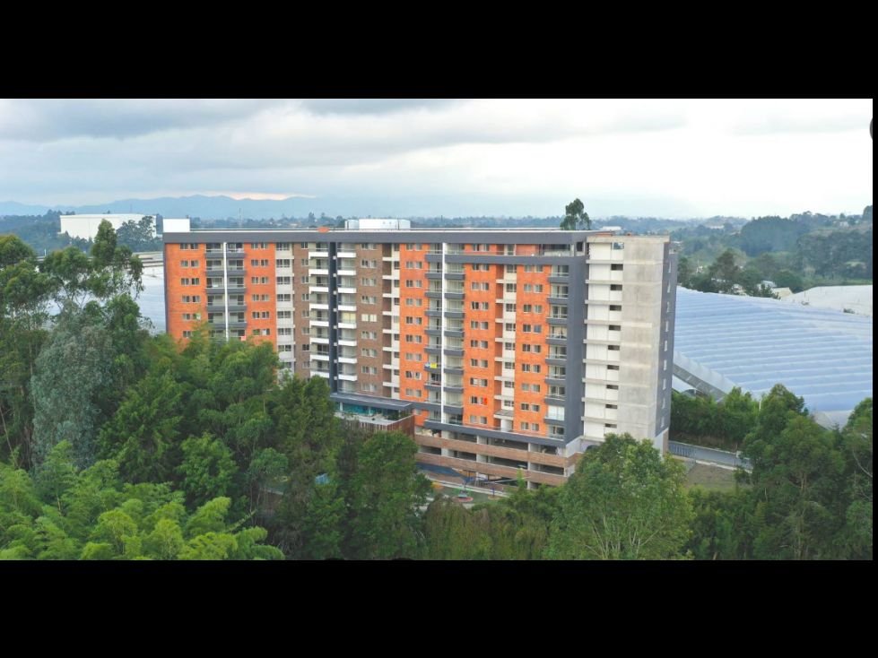 Apartamento en arriendo o venta Antioquia Marinilla Belen Norte 59 m2 Habitaciones 3 Baños 2 Garajes 1 Precio venta $370000000 Precio arriendo $1700000