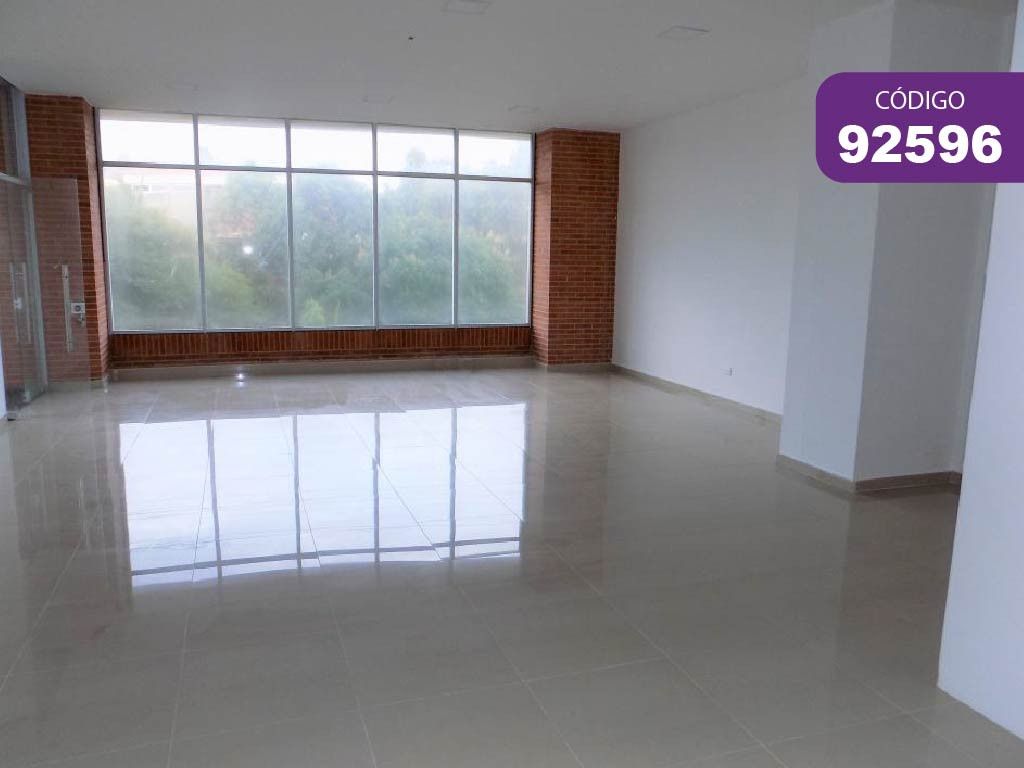 Local en arriendo Atlántico Barranquilla Andalucia 57 m2 Habitaciones 0 Baños 1 Garajes 1 Precio $3150000