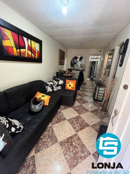 Apartamento en venta Antioquia Itagüí Calatrava 68 m2 Habitaciones 3 Baños 2 Garajes 0 Precio $210000000