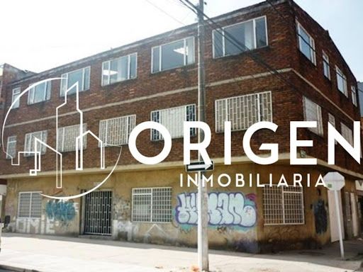 Casa en venta Cundinamarca Bogotá La Asunción 496 m2 Habitaciones 1 Baños 5 Garajes 0 Precio $1600000000