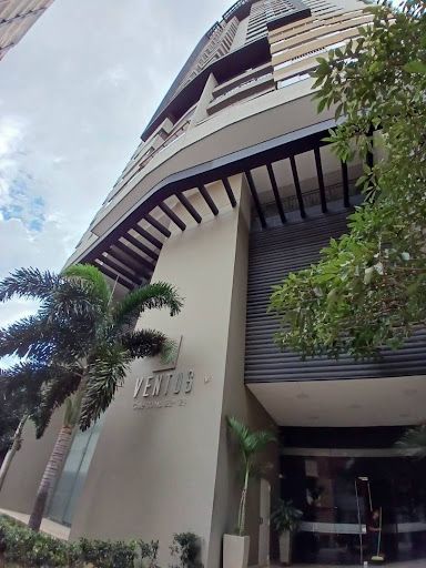 Apartamento en arriendo Santander Floridablanca Molinos Altos 80 m2 Habitaciones 2 Baños 2 Garajes 1 Precio $2616000