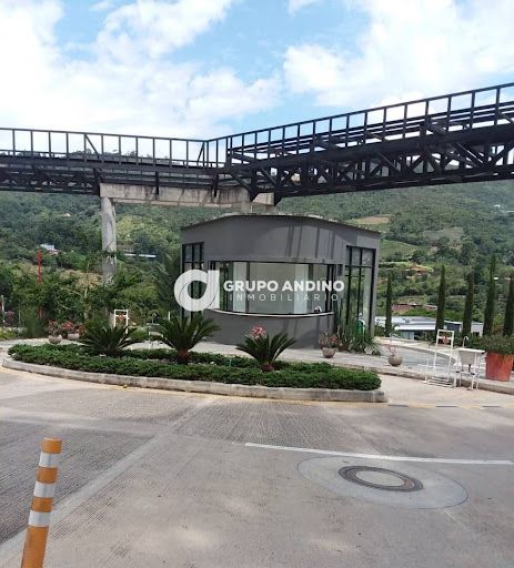 Lote en venta Santander Girón Girón 751 m2 Habitaciones 0 Baños 0 Garajes 0 Precio $600000000