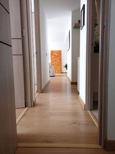 Apartamento en arriendo Cundinamarca Madrid El Sosiego 63 m2 Habitaciones 3 Baños 2 Garajes 0 Precio $1250000