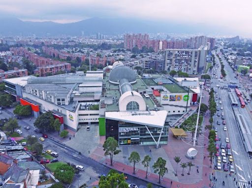 Local en arriendo Cundinamarca Bogotá Niza Norte 52 m2 Habitaciones 0 Baños 0 Garajes 1 Precio $4360000