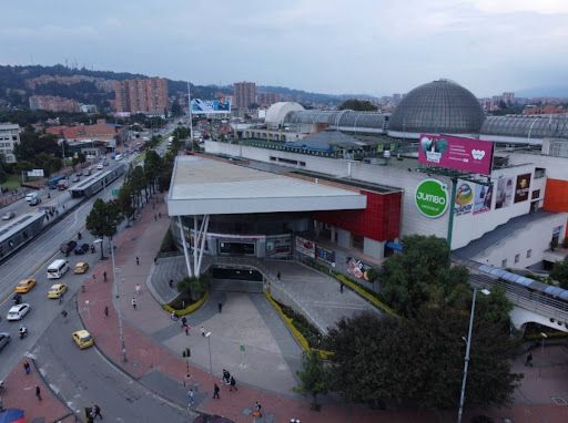 Local en arriendo Cundinamarca Bogotá Niza Norte 52 m2 Habitaciones 0 Baños 0 Garajes 1 Precio $4912000