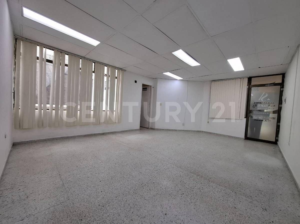 Oficina en arriendo Antioquia Apartadó Ortiz 33 m2 Habitaciones 0 Baños 0 Garajes 0 Precio $1000000