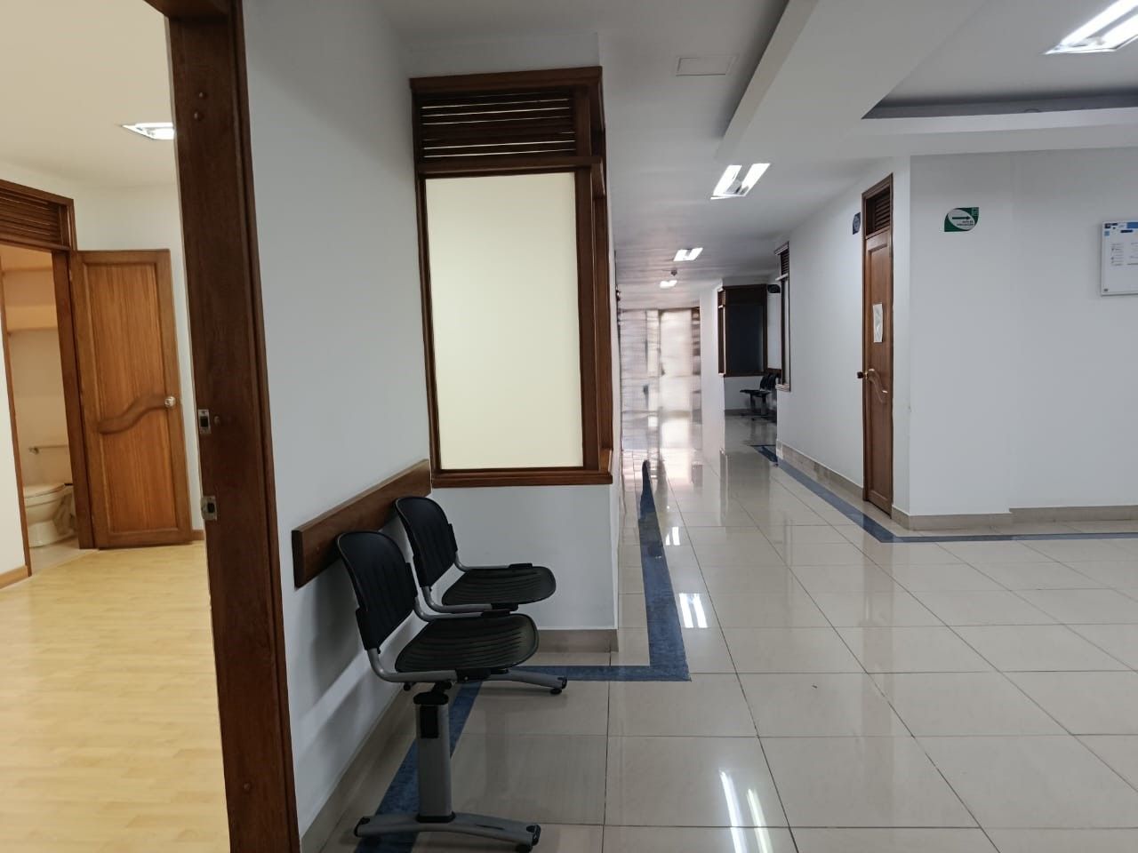 Oficina en arriendo Antioquia Rionegro Centro 26 m2 Habitaciones 0 Baños 0 Garajes 0 Precio $1300000