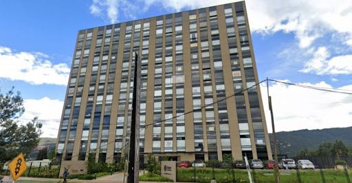 Apartaestudio en arriendo Cundinamarca Chía Br Praderas De San Martin 25 m2 Habitaciones 1 Baños 1 Garajes 0 Precio $1250000