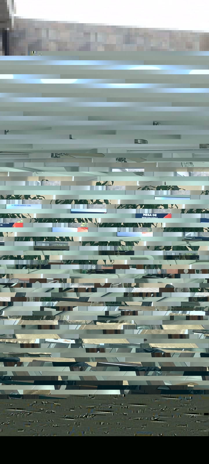 Casa en venta Valle Del Cauca Jamundí Cr Azor 116 m2 Habitaciones 3 Baños 3 Garajes 1 Precio $350000000