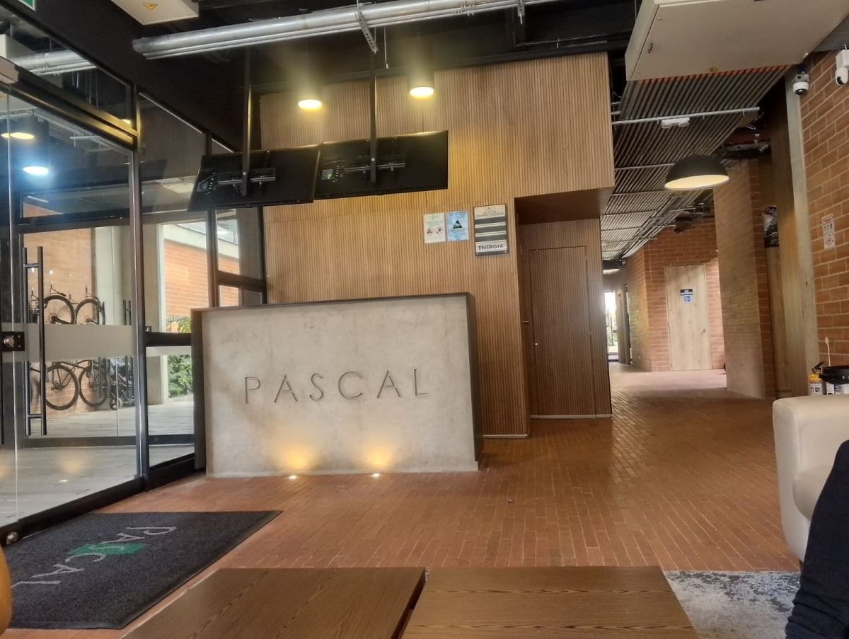 Apartamento en venta Cundinamarca Bogotá La Veracruz 17 m2 Habitaciones 1 Baños 1 Garajes 0 Precio $210000000