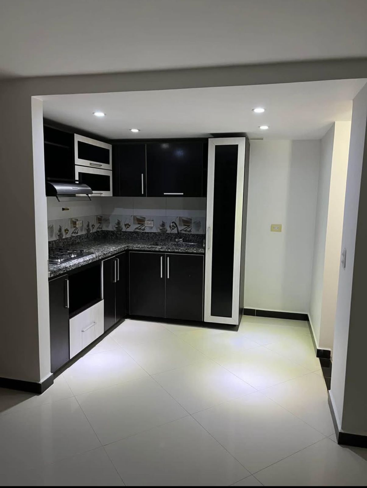 Apartamento en venta Antioquia Bello Asd 62 m2 Habitaciones 3 Baños 2 Garajes 1 Precio $260000000