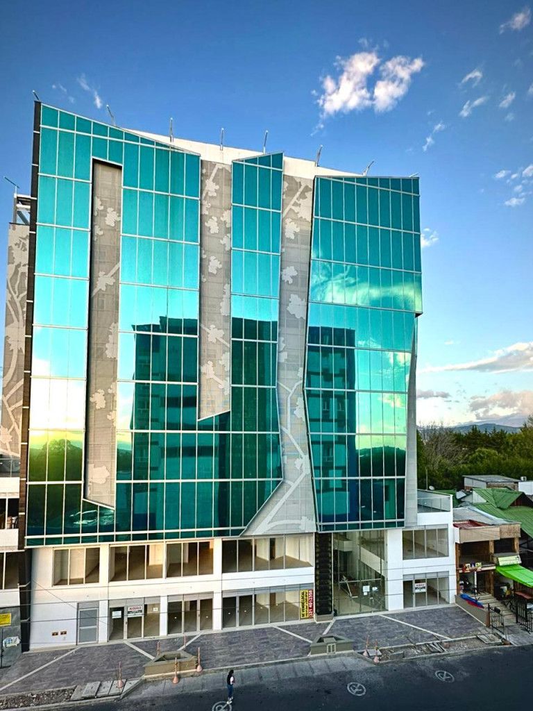 Local en venta Cauca Popayán La Playa 27 m2 Habitaciones 0 Baños 1 Garajes 1 Precio $200000000