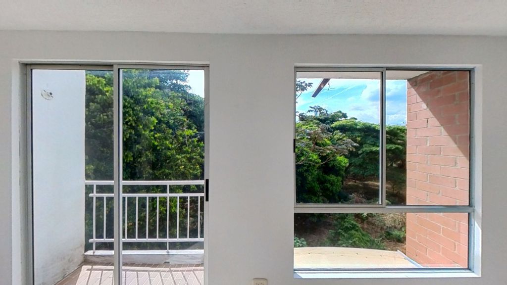 Apartamento en venta Valle Del Cauca Cali Alto Nápoles 57 m2 Habitaciones 3 Baños 2 Garajes 0 Precio $222000000