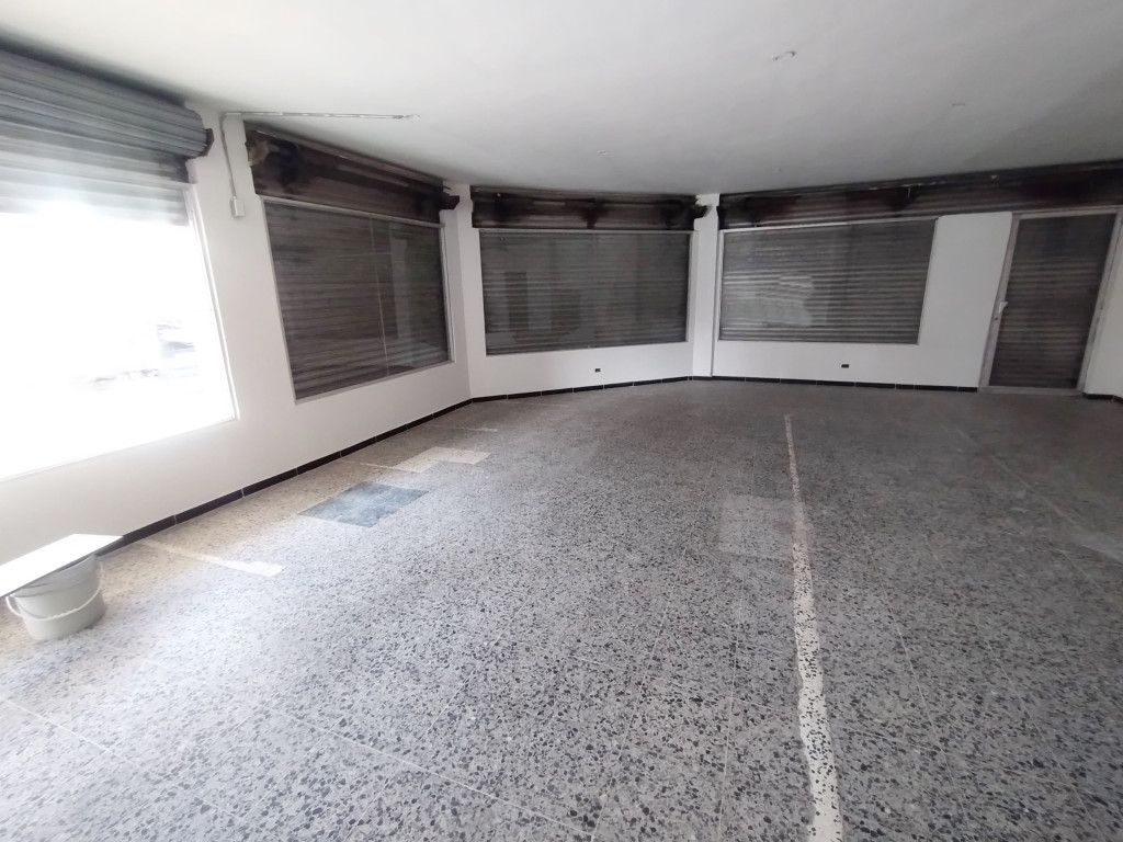 Local en arriendo Atlántico Barranquilla Rosario 90 m2 Habitaciones 0 Baños 1 Garajes 0 Precio $4450000