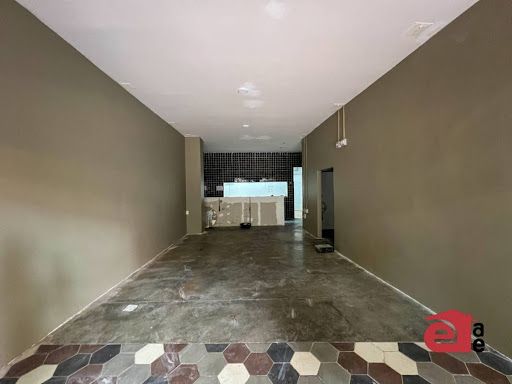 Local en arriendo Antioquia Envigado Jardines 65 m2 Habitaciones 0 Baños 2 Garajes 0 Precio $6800000