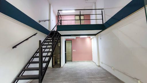 Local en arriendo Antioquia Envigado Zona Centro 39 m2 Habitaciones 0 Baños 1 Garajes 0 Precio $4100000