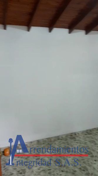 Casa en venta Antioquia Copacabana Villas Copacabana 100 m2 Habitaciones 2 Baños 1 Garajes 0 Precio $500000000